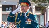 генерал