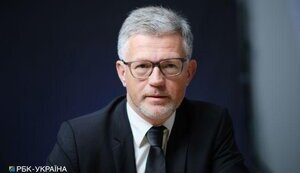 мельник,андрій