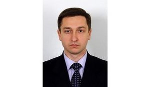 Судья Галичий обманул Высшую квалификационную комиссию судей, чтобы избежать дисциплинарного взыскания, - журналист. ДОКУМЕНТ+ВИДЕО