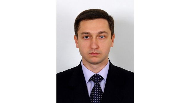 галичий