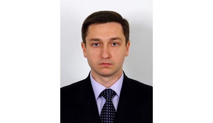 Судья Галичий обманул Высшую квалификационную комиссию судей, чтобы избежать дисциплинарного взыскания, - журналист. ДОКУМЕНТ+ВИДЕО
