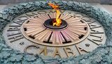Порошенко поздравил с годовщиной изгнания нацистов из Украины: "Ценой миллионов жизней нам удалось остановить агрессора"