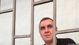Осужденного оккупантами украинца Панова могут этапировать в РФ, - адвокат Динзе. ВИДЕО