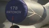 ан-178
