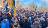 енергодар