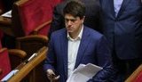 По постановлению правительства Тимошенко в 2009 году была отчуждена значительная часть военного имущества, - нардеп от БПП Винник