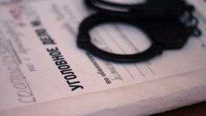 Трьох журналістів і головного редактора порталу про нерухомість Realt.by затримали в Білорусі