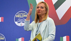 мелоні,джорджа