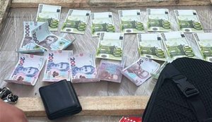 6 тысяч долларов за побег в Румынию: на Прикарпатье задержали организатора схемы переправки уклонистов. ФОТО