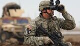 Four U.S. Army soldiers go missing during exercises in Lithuania