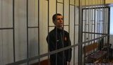 Український політв