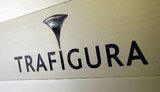 trafigura