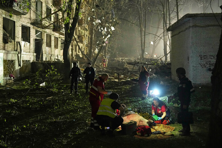 photo,kyiv,shelling,lukatsky