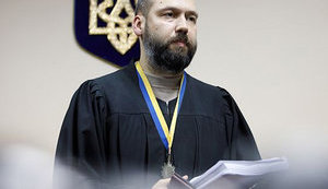 ВСП оставил без рассмотрения жалобу