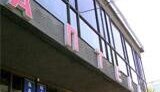Силовики просят не продавать людям &amp;quot;Спазмолгон&amp;quot; без рецепта