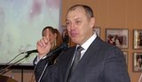 Ексмер Полтави і потенційний кандидат у депутати Мамай роздавав квитки на концерти Винника і "Антитіл", - ОПОРА