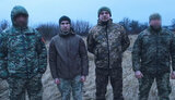 левченко,бригада,43-я
