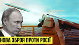 буткевич