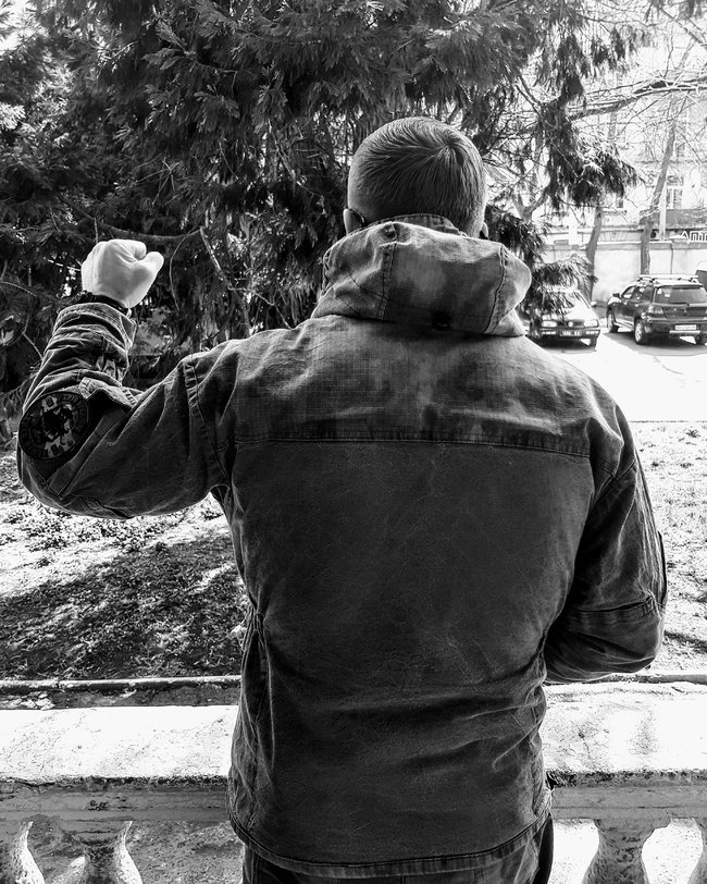 Цензор.НЕТ Изображение