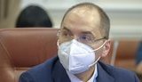 Україна не буде закуповувати російську вакцину від коронавірусу, - Степанов у посольстві США