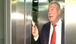 червоненко