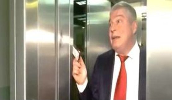 червоненко