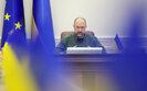 шмигаль