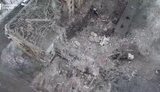 краматорськ