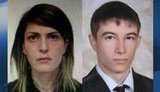 взырв волгоград