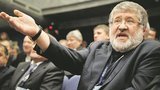 "Слуги народа" внесли 13 тысяч поправок в "антиКоломойский" закон, чтобы сорвать его принятие, - нардеп от "ЕС" Зинкевич