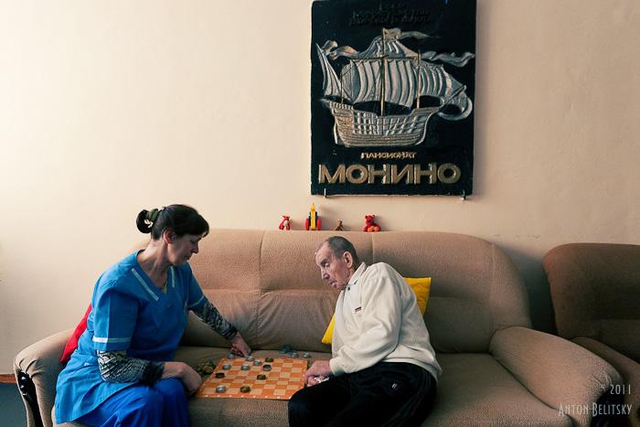 Цензор.НЕТ Изображение