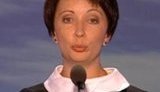 лукаш