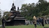 храм,прага