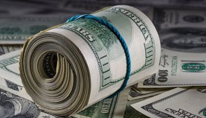 Юристи ЄС висловили сумніви щодо спроможності Росії успішно оскаржити використання "заморожених активів"