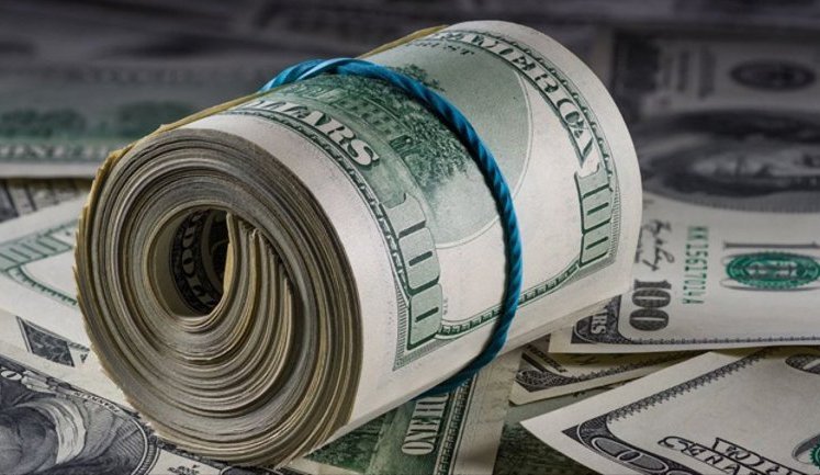 Юристи ЄС висловили сумніви щодо спроможності Росії успішно оскаржити використання "заморожених активів"