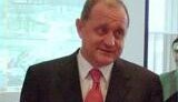 НУ-НС отправил Могилеву &amp;quot;черную метку&amp;quot; за ксенофобские заявления