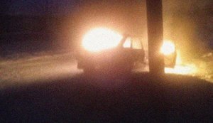 Росіяни 44 рази атакували Чернігівщину: під ударами - цивільні автівки, сільгосппідприємство, ферма та школа. ФОТО