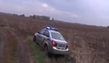 взятка полтава полиция