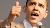 США: "Призываем освободить Тимошенко и других лидеров для участия в выборах"