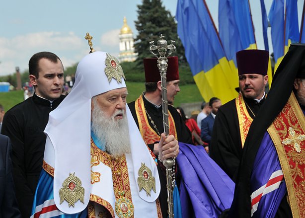 день 9 победы мая