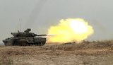 учения танк гвардия национальная нацгвардия танкисты стрельбы