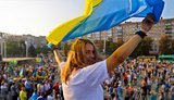 Кабмин выделил 130 миллионов на реинтеграцию молодежи из оккупированных территорий