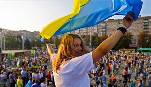 Кабмин выделил 130 миллионов на реинтеграцию молодежи из оккупированных территорий