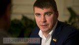 поляков