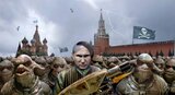Zомбиленд
