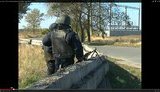 мариуполь милиция оборона