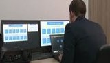 СБУ створила в Дніпрі перший регіональний центр кіберзахисту від РФ. ВIДЕО