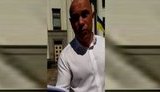 "Ідіот ти. Я зараз покладу депутатське посвідчення і наб
