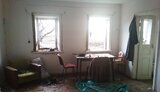 харківщина