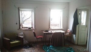 харківщина